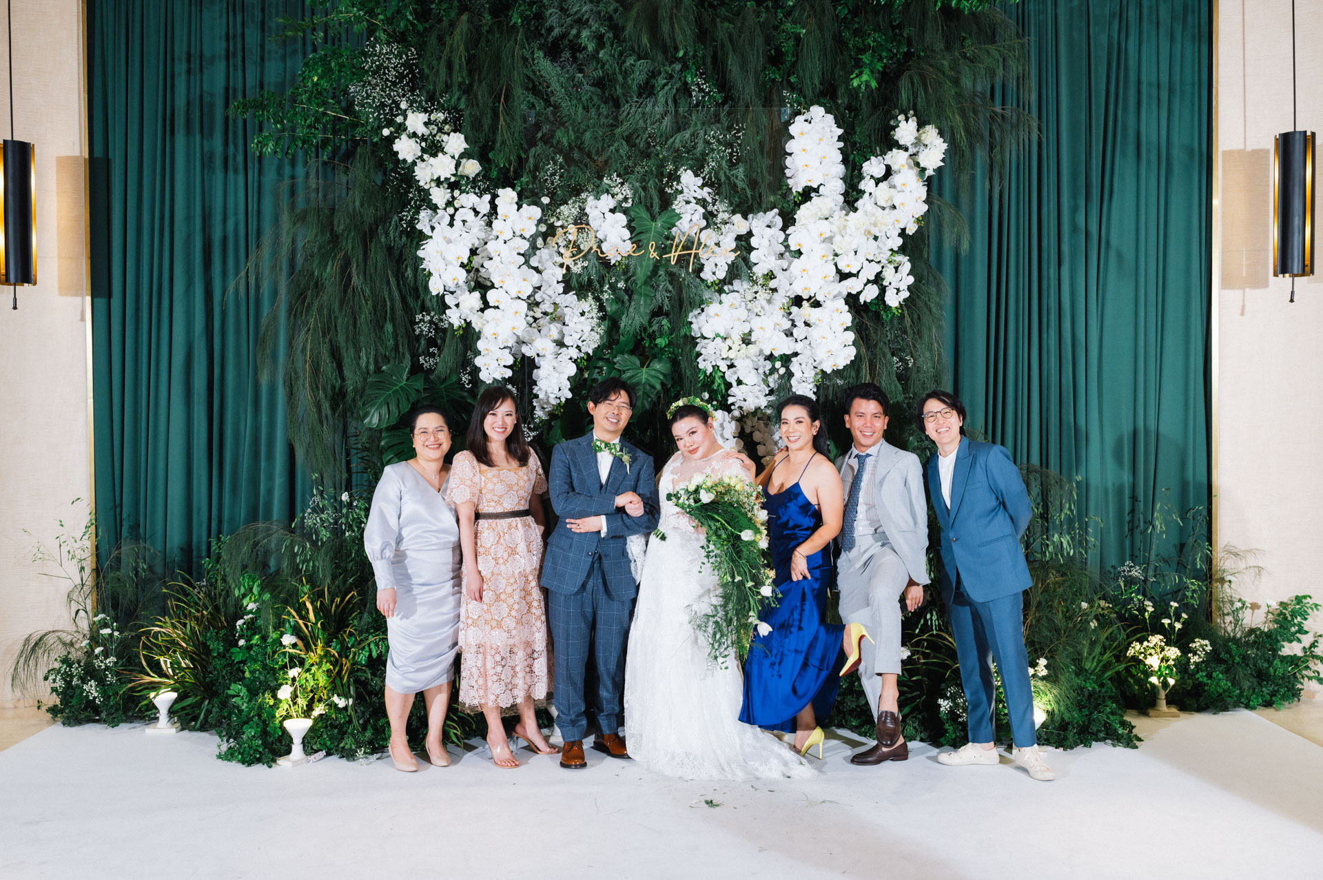 formal (0887 of 1173).jpg